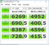 Evo RapidMode.PNG